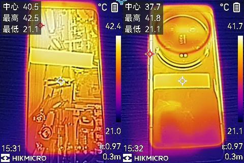 史上最好的小米手机！小米14 Ultra全面评测：全面探索高端的完美答卷