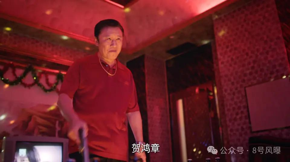 真“带资进组”？姚安娜的演技能挑大梁搭戏骨做女主吗？