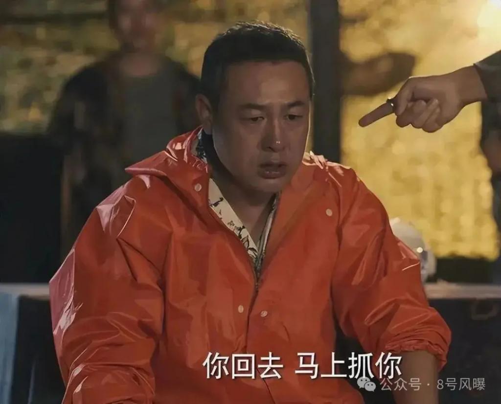 真“带资进组”？姚安娜的演技能挑大梁搭戏骨做女主吗？