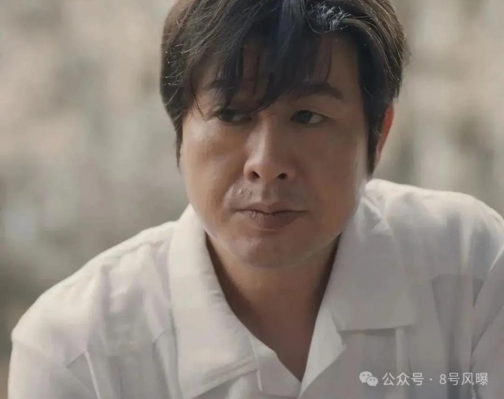 真“带资进组”？姚安娜的演技能挑大梁搭戏骨做女主吗？