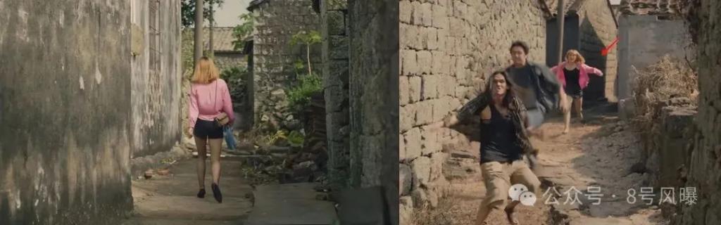 真“带资进组”？姚安娜的演技能挑大梁搭戏骨做女主吗？