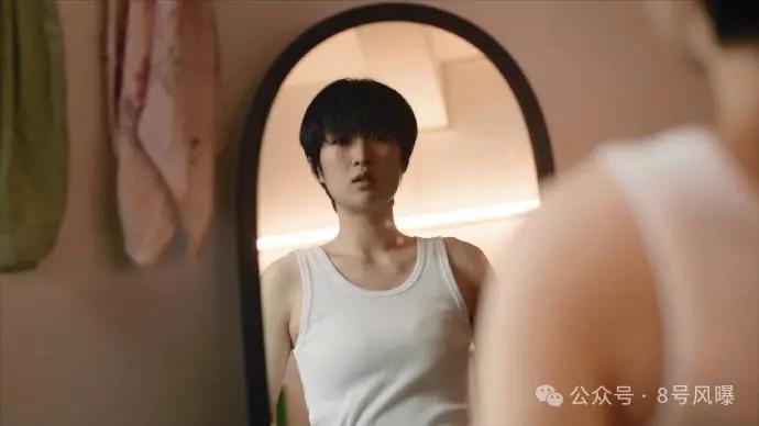 真“带资进组”？姚安娜的演技能挑大梁搭戏骨做女主吗？