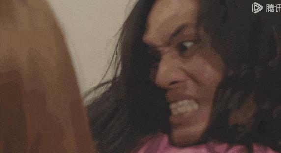 真“带资进组”？姚安娜的演技能挑大梁搭戏骨做女主吗？