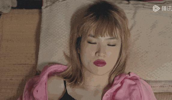 真“带资进组”？姚安娜的演技能挑大梁搭戏骨做女主吗？