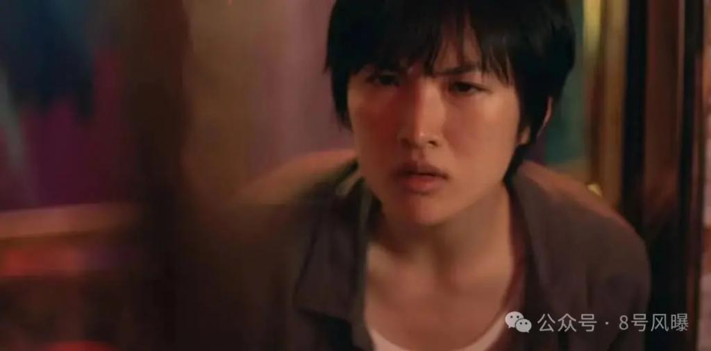 真“带资进组”？姚安娜的演技能挑大梁搭戏骨做女主吗？