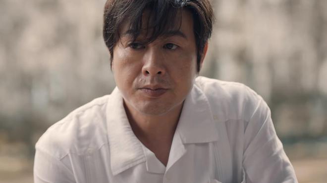 华为官方账号宣传《猎冰》，姚安娜演技却备受吐槽！