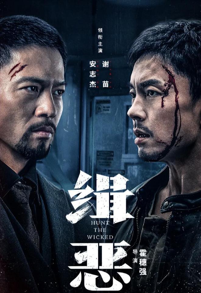 春节档大赢家不只是贾玲,谢苗悄无声息中,横扫整个网大圈