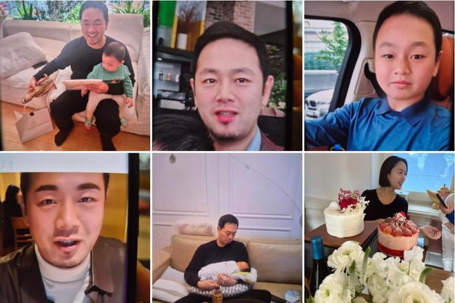 又一豪门婚姻破碎！事业巅峰嫁入财阀，韩星黄正音曝丈夫出轨
