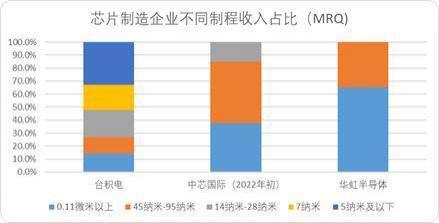 潜龙在渊：A股那些人工智能“硬头羊”