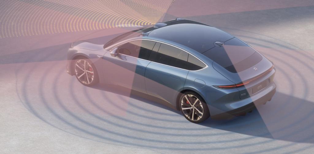 想要在2024年笑到最后，蔚来不能只靠“软实力”