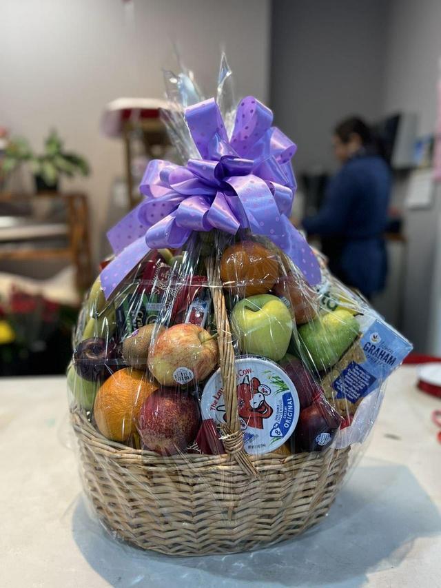 韩国防部长“放狠话”：美国若背叛韩美同盟，就应放弃全球领导地位