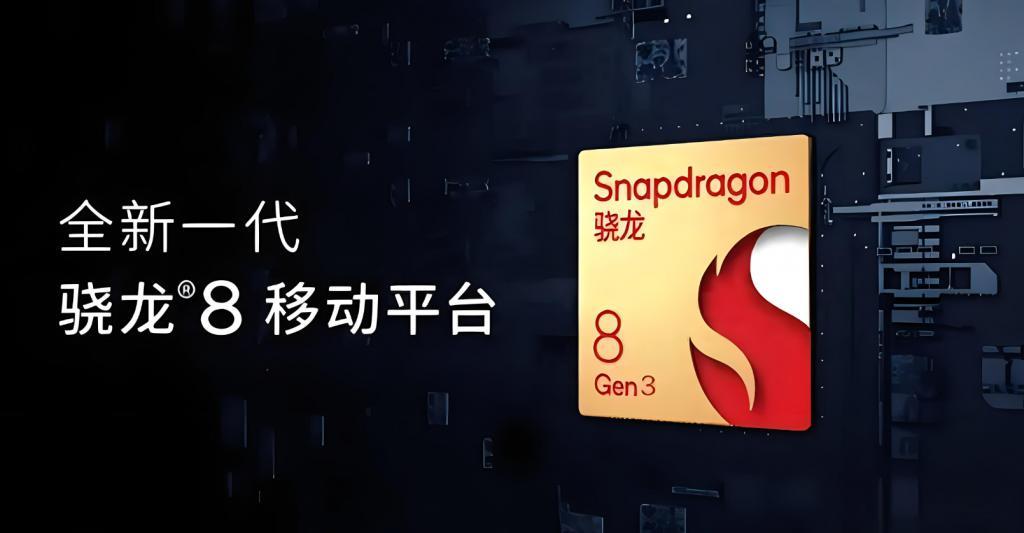 折叠屏市场极致内卷，vivo X Fold3能否突围？