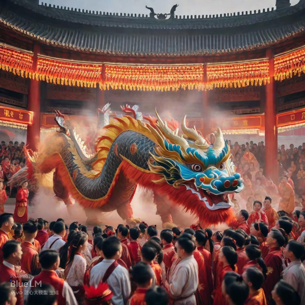 折叠屏市场极致内卷，vivo X Fold3能否突围？