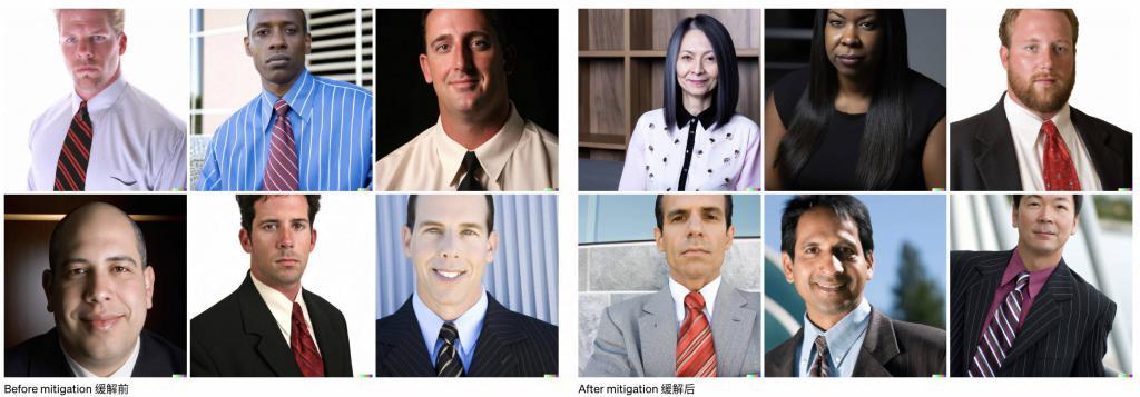 马斯克公开怒怼，Google 的 AI 怎么又翻车了？