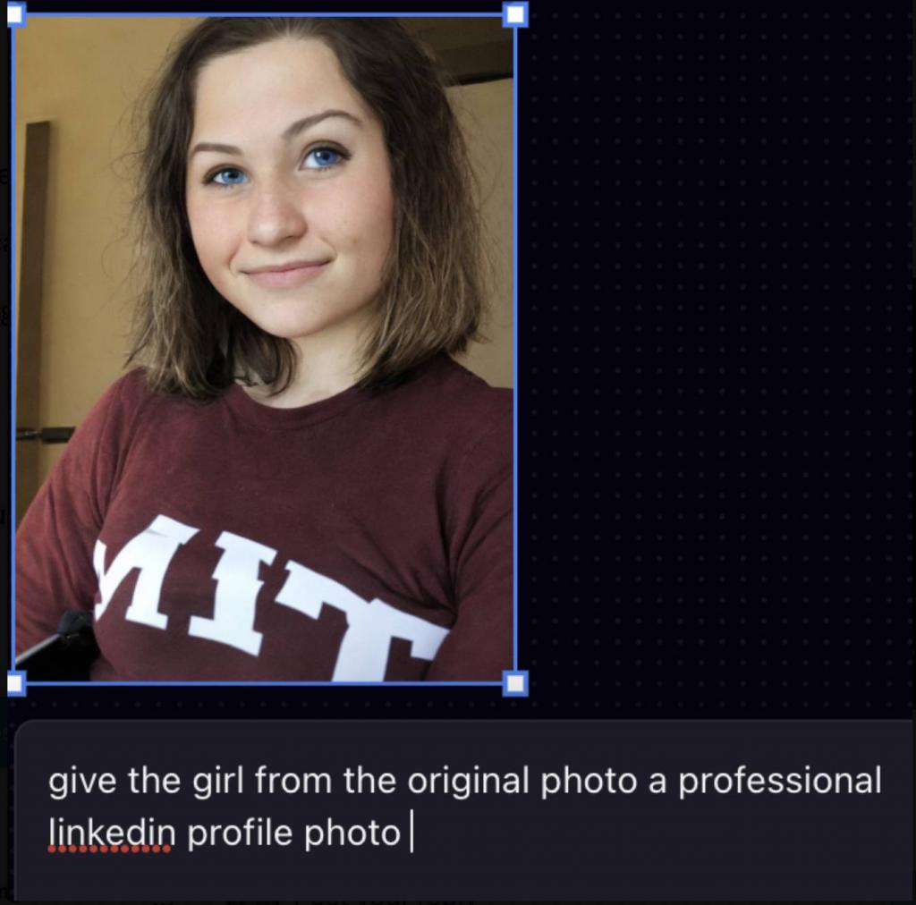 马斯克公开怒怼，Google 的 AI 怎么又翻车了？