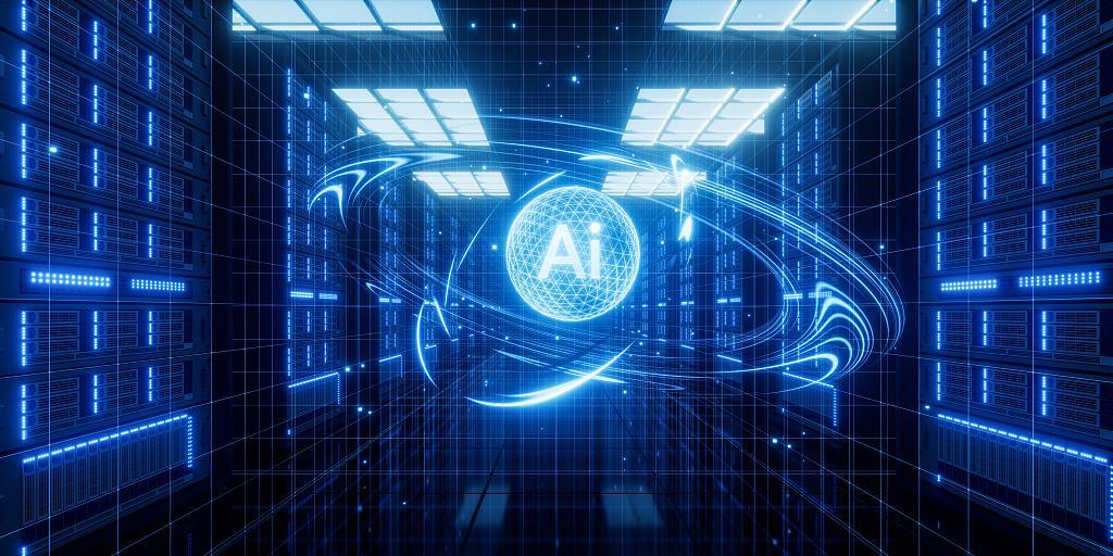 文生视频时代已到，百度、讯飞、字节谁能率先做出“国产Sora”？