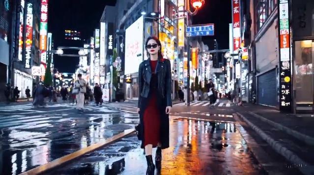 文生视频时代已到，百度、讯飞、字节谁能率先做出“国产Sora”？