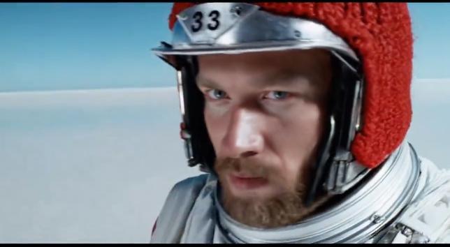 文生视频时代已到，百度、讯飞、字节谁能率先做出“国产Sora”？