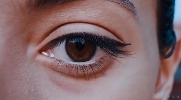 文生视频时代已到，百度、讯飞、字节谁能率先做出“国产Sora”？