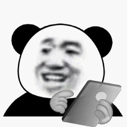 小米平板6S Pro体验：不会娱乐的平板不是好生产力工具？