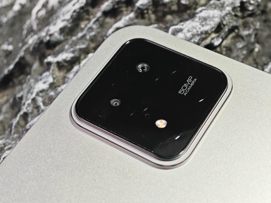 小米平板6S Pro体验：不会娱乐的平板不是好生产力工具？