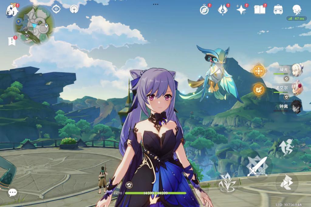 小米平板6S Pro体验：不会娱乐的平板不是好生产力工具？