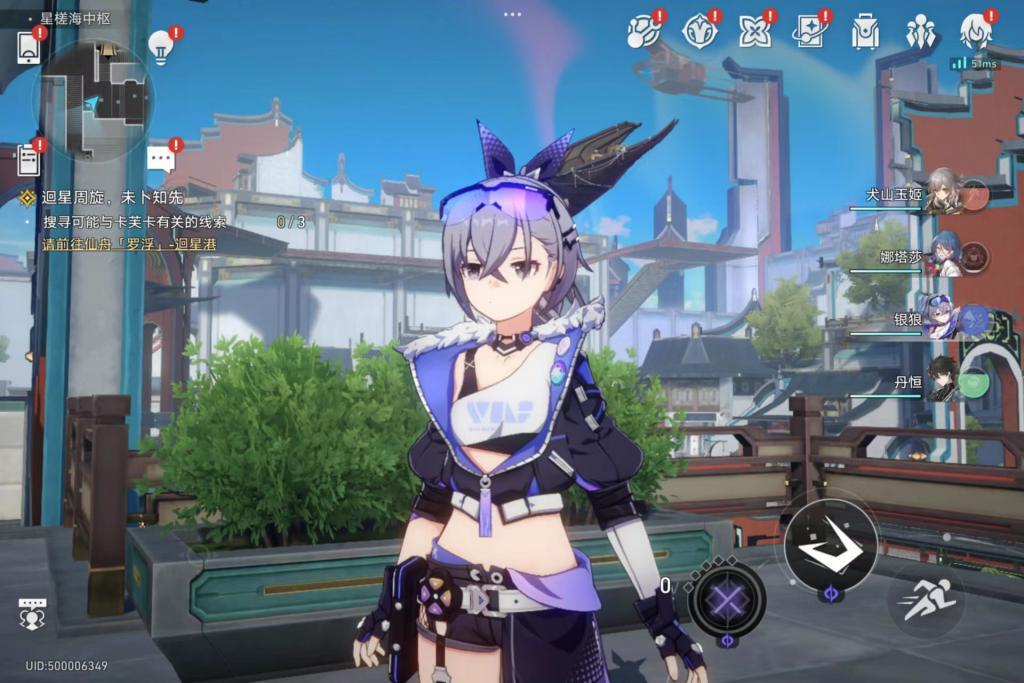 小米平板6S Pro体验：不会娱乐的平板不是好生产力工具？