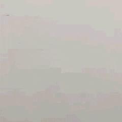 小米平板6S Pro体验：不会娱乐的平板不是好生产力工具？