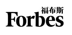 段永平、巴菲特都踏空了英伟达？
