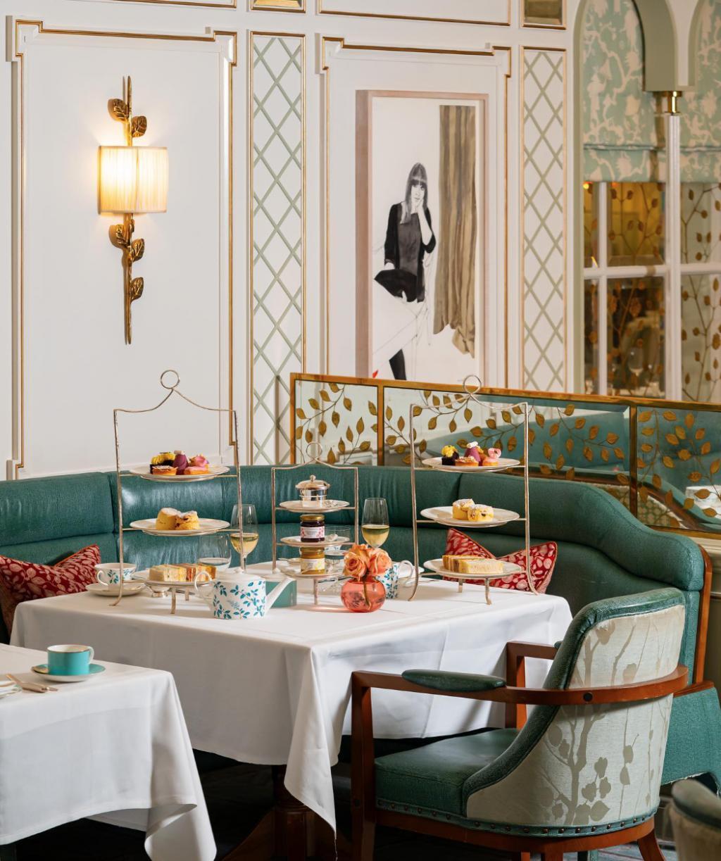 世界上最好吃的50种面包，你打卡过几种？