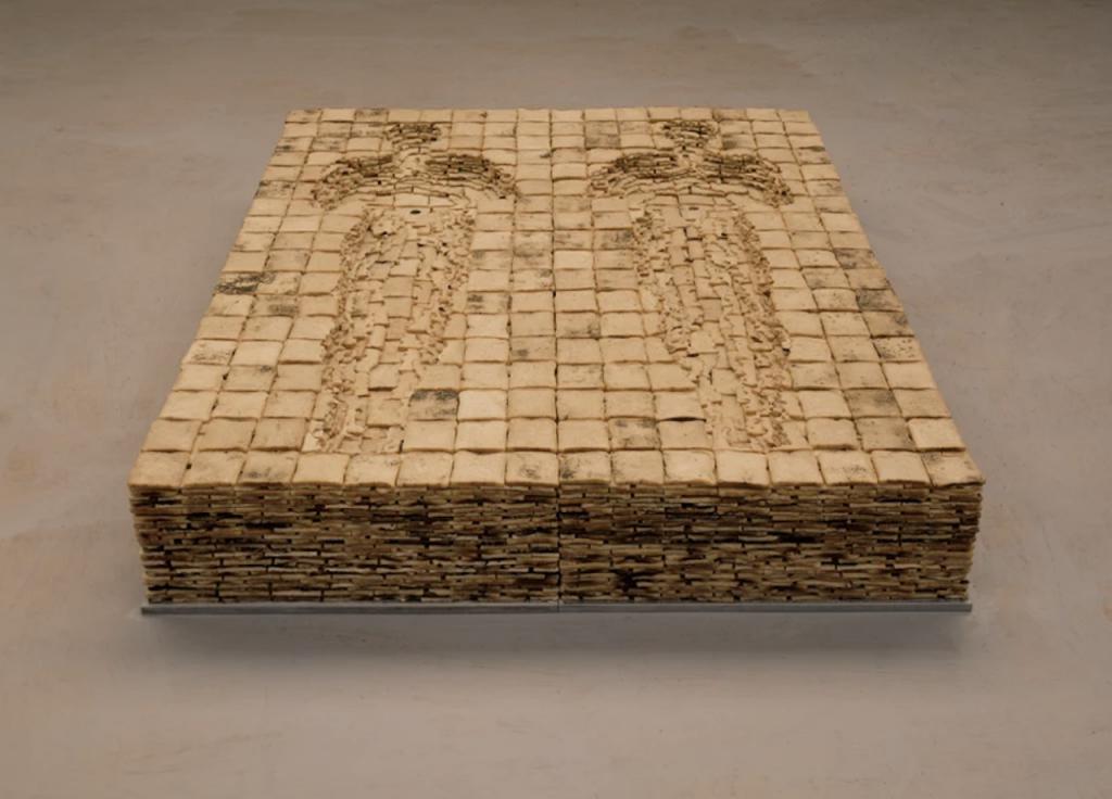 世界上最好吃的50种面包，你打卡过几种？