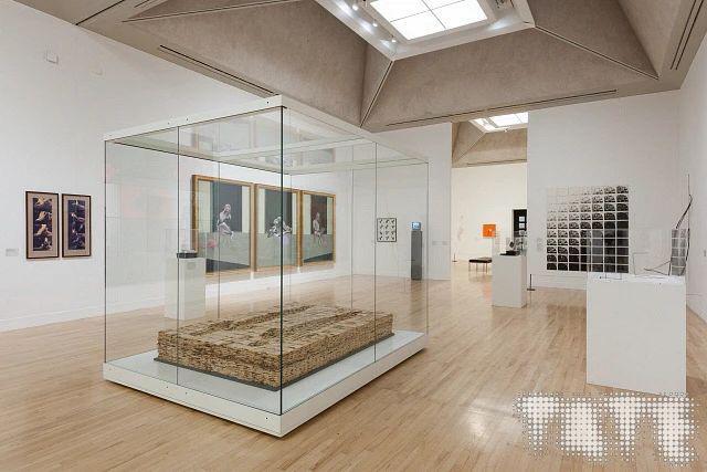 世界上最好吃的50种面包，你打卡过几种？