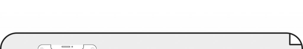 世界上最好吃的50种面包，你打卡过几种？