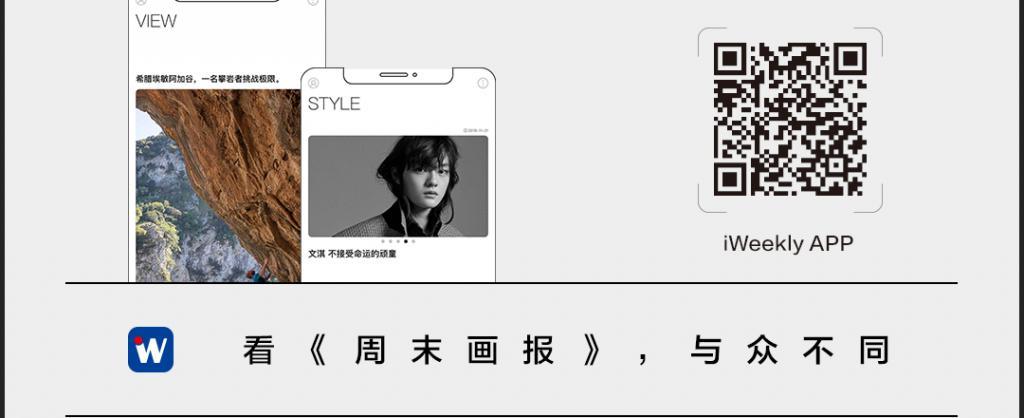 世界上最好吃的50种面包，你打卡过几种？