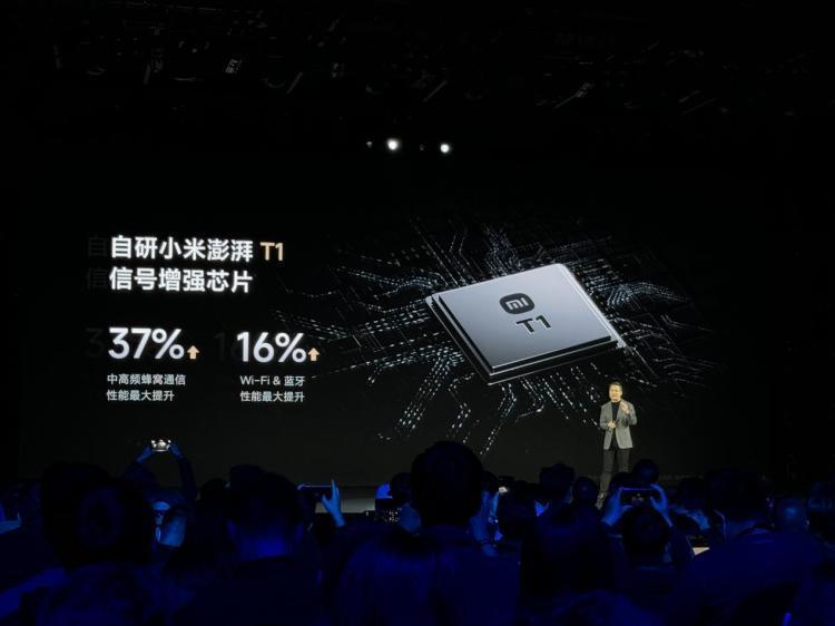 AI大模型 徕卡能擦出什么新火花？小米14 Ultra告你答案