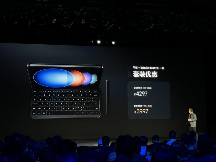 AI大模型 徕卡能擦出什么新火花？小米14 Ultra告你答案