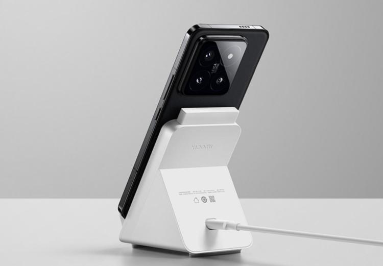 AI大模型 徕卡能擦出什么新火花？小米14 Ultra告你答案