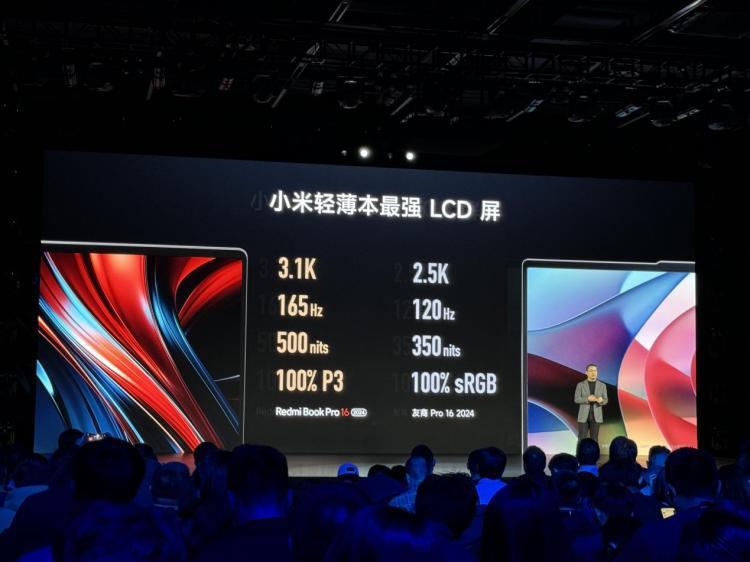 AI大模型 徕卡能擦出什么新火花？小米14 Ultra告你答案