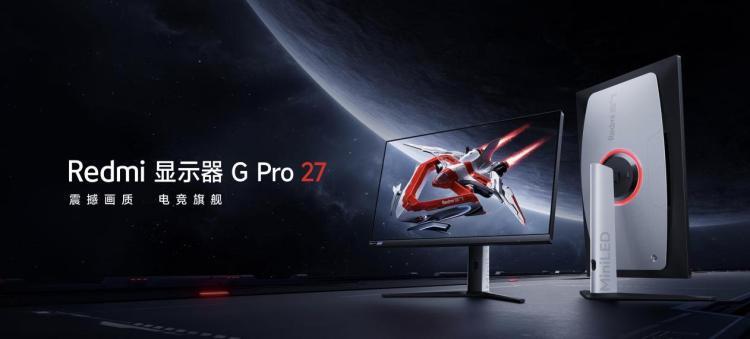 AI大模型 徕卡能擦出什么新火花？小米14 Ultra告你答案