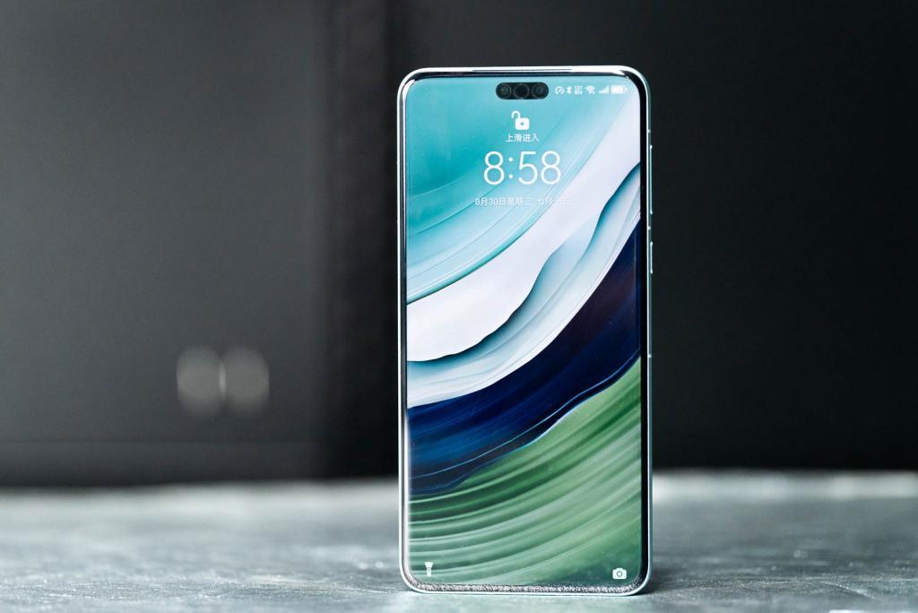 华为P70定档！能否再现Mate60式辉煌？
