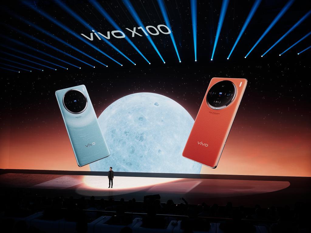 华为P70定档！能否再现Mate60式辉煌？