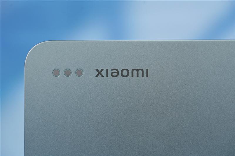 当今最强最有诚意的安卓平板！Xiaomi Pad 6S Pro 12.4 评测：在线视频续航19小时