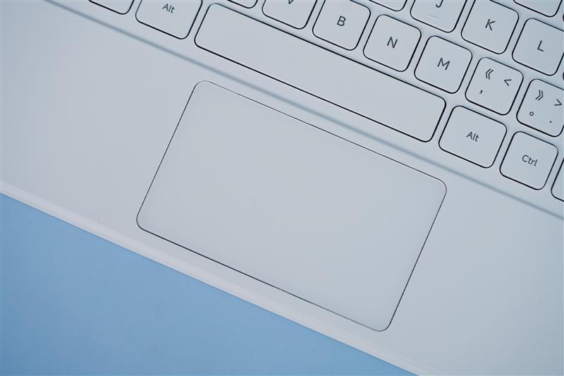 当今最强最有诚意的安卓平板！Xiaomi Pad 6S Pro 12.4 评测：在线视频续航19小时