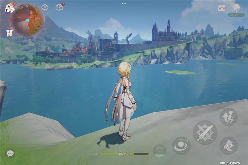 当今最强最有诚意的安卓平板！Xiaomi Pad 6S Pro 12.4 评测：在线视频续航19小时