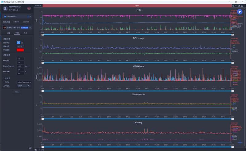 当今最强最有诚意的安卓平板！Xiaomi Pad 6S Pro 12.4 评测：在线视频续航19小时