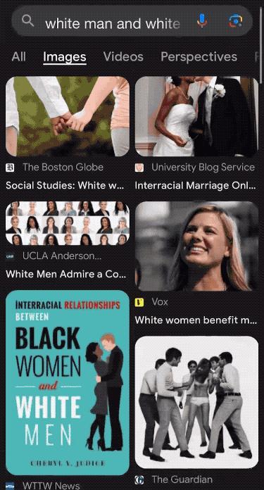 谷歌Gemini离谱翻车，马斯克被大黑特黑