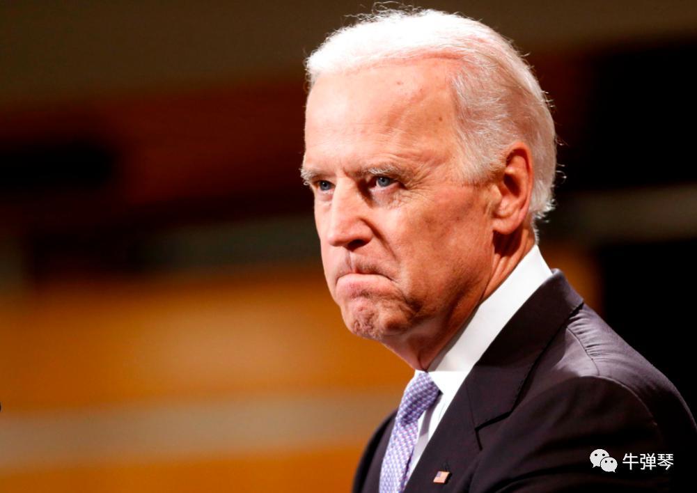 果然，普京还是反击了