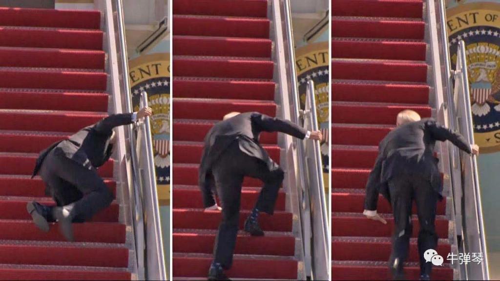 果然，普京还是反击了