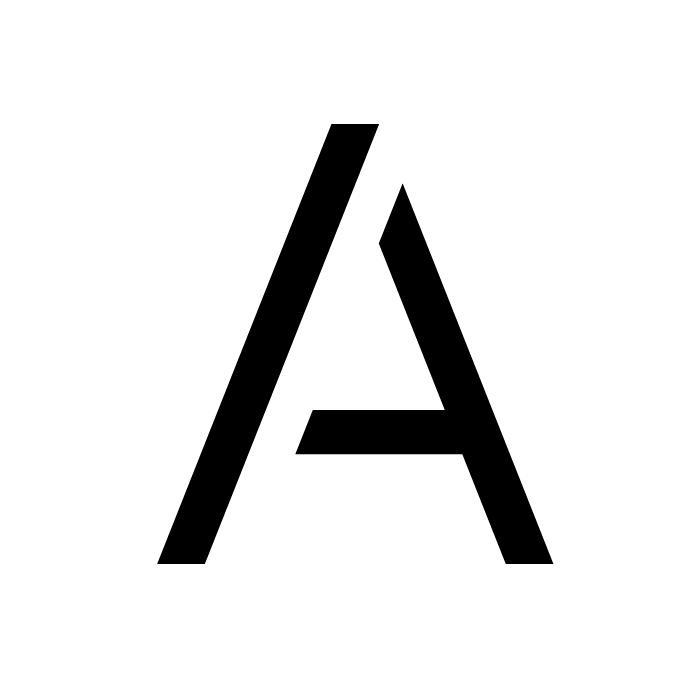 我在闲鱼出租Vision Pro，月入过万