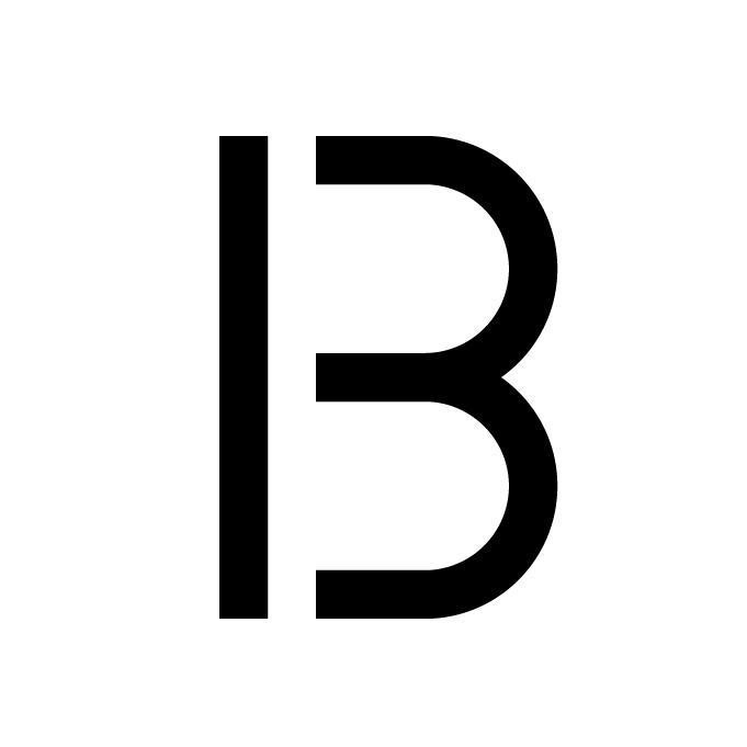 我在闲鱼出租Vision Pro，月入过万